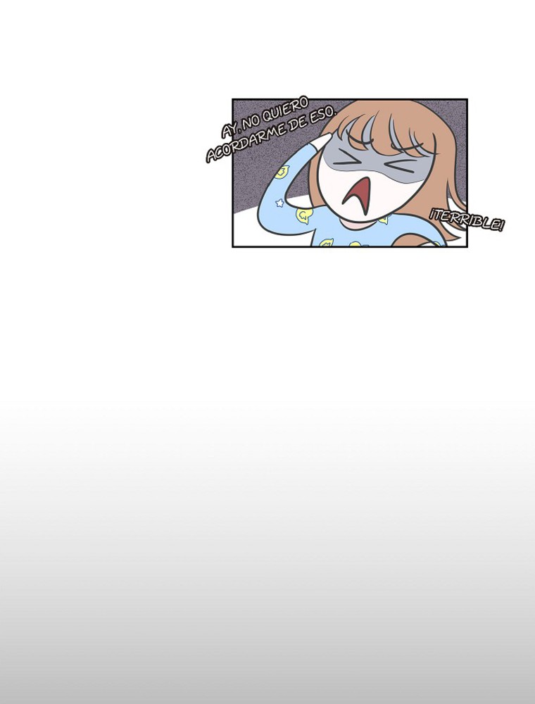 Imagen del webtoon 8