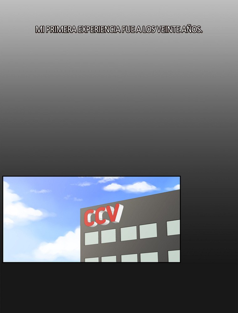 Imagen del webtoon 9