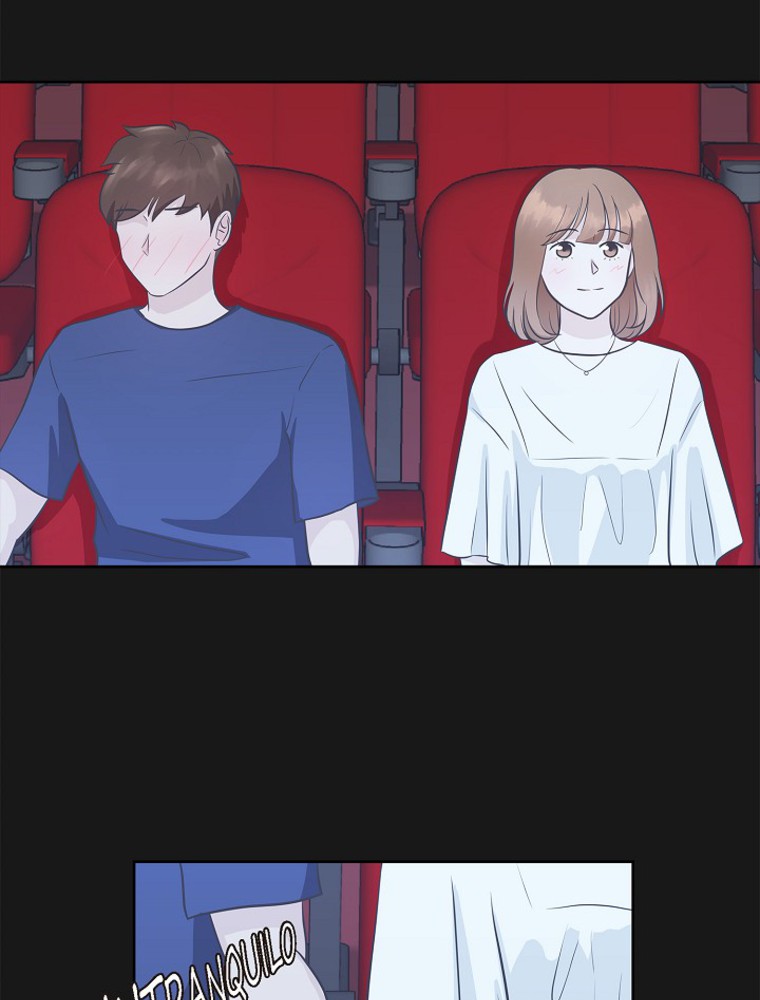 Imagen del webtoon 10