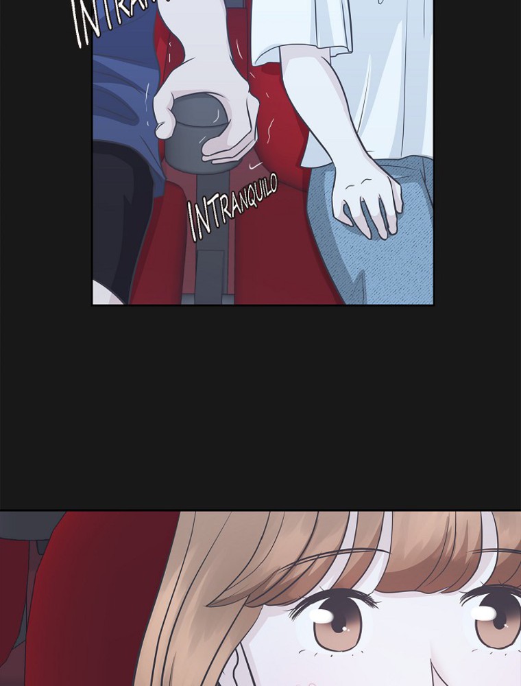 Imagen del webtoon 11