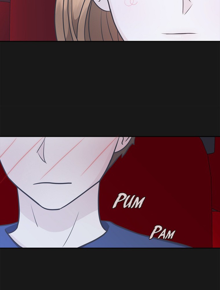 Imagen del webtoon 12