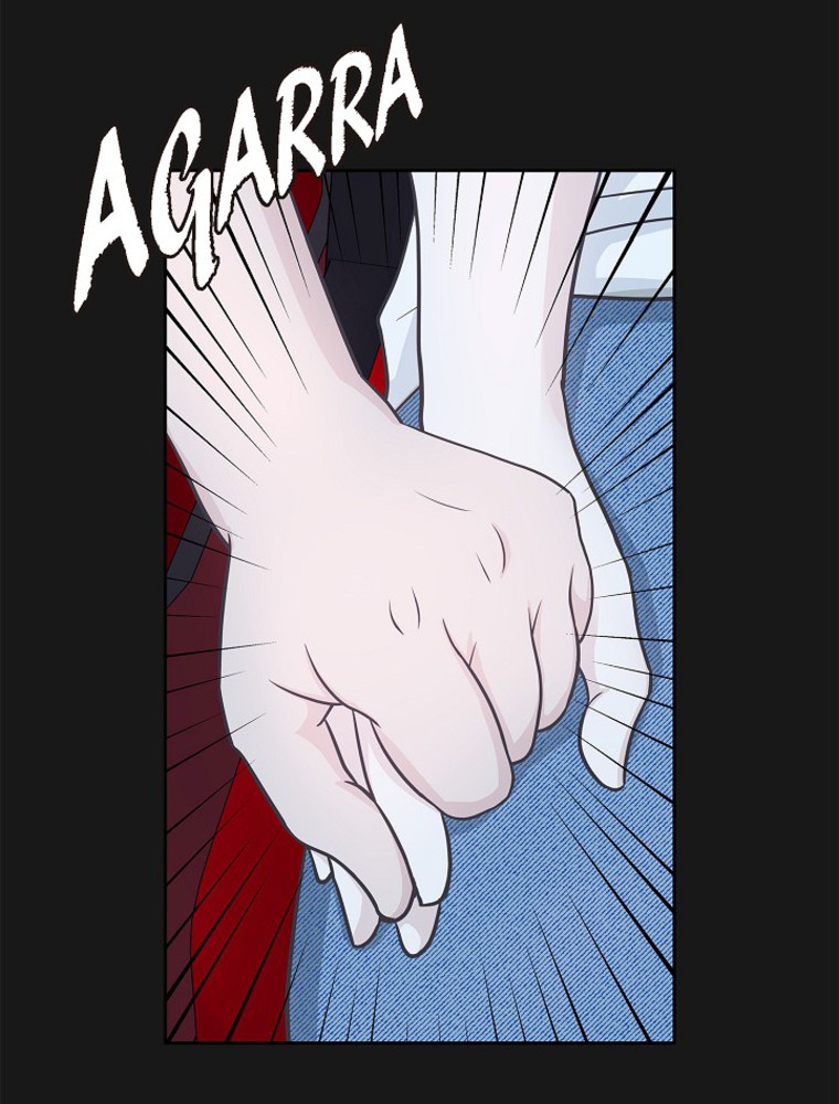 Imagen del webtoon 13