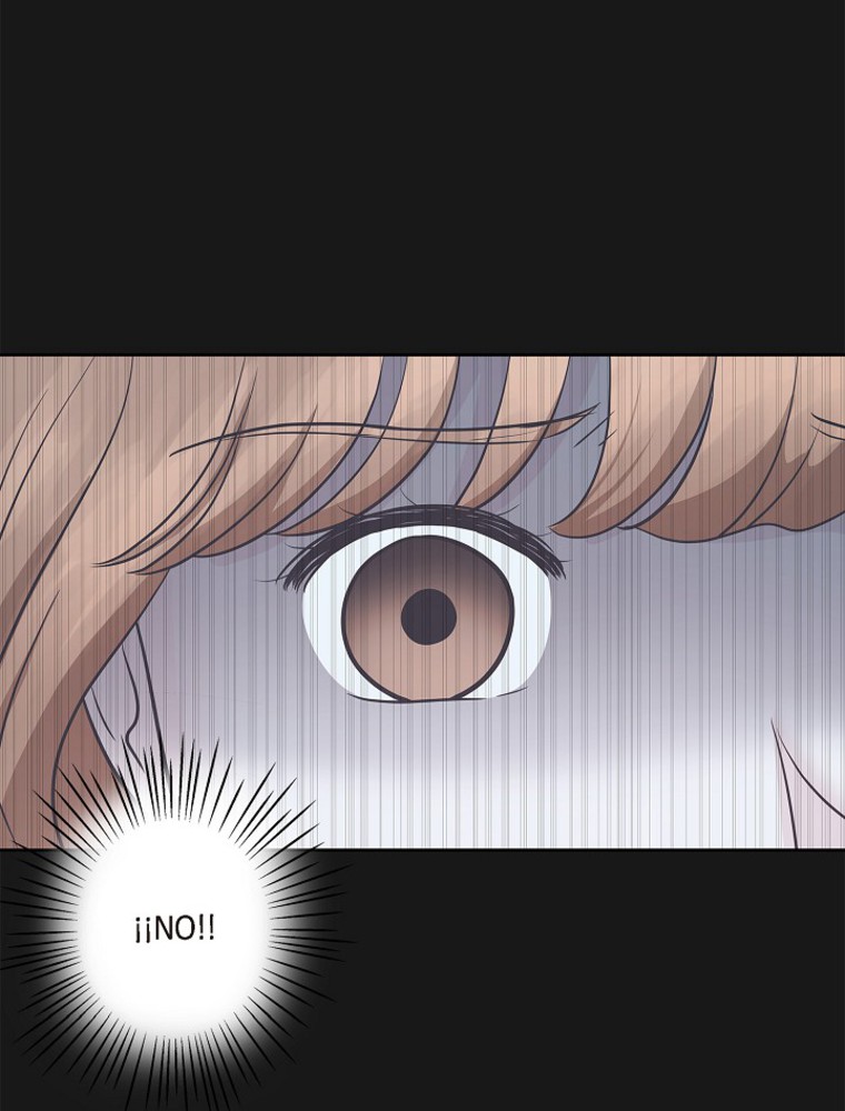 Imagen del webtoon 14