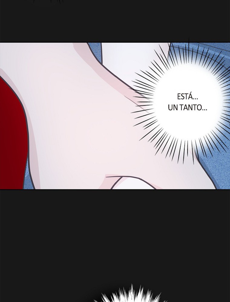 Imagen del webtoon 15