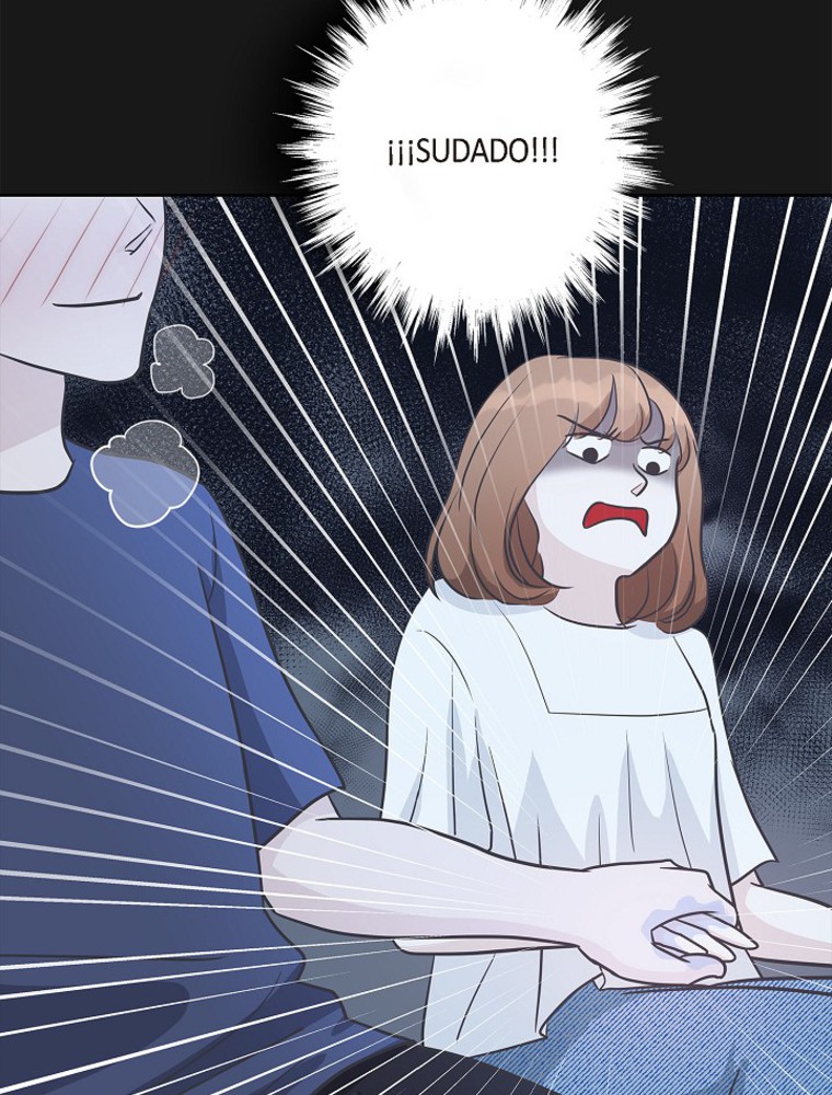 Imagen del webtoon 16