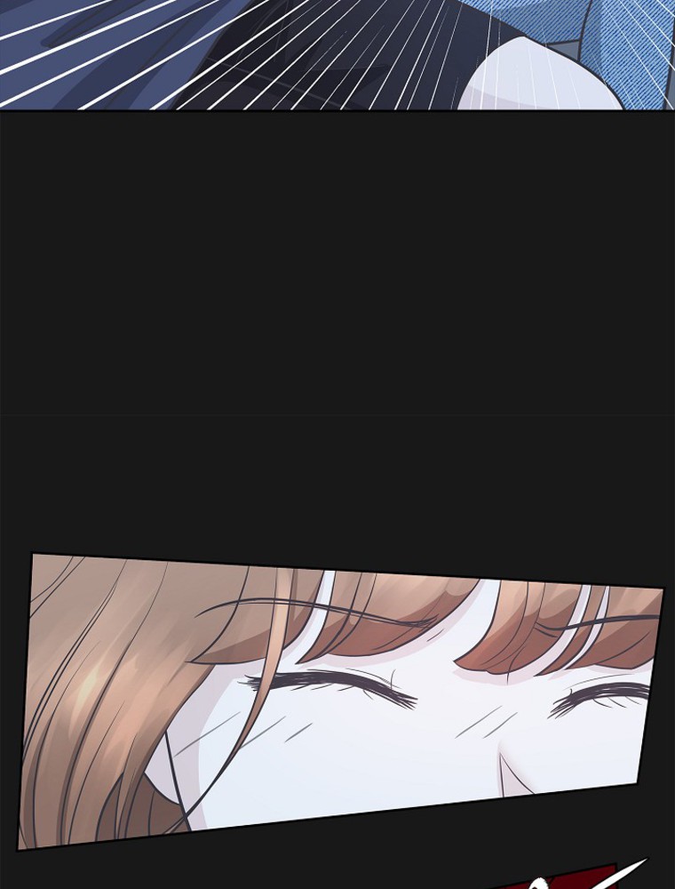 Imagen del webtoon 17