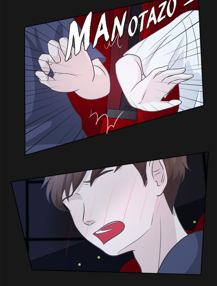 Imagen del webtoon 18