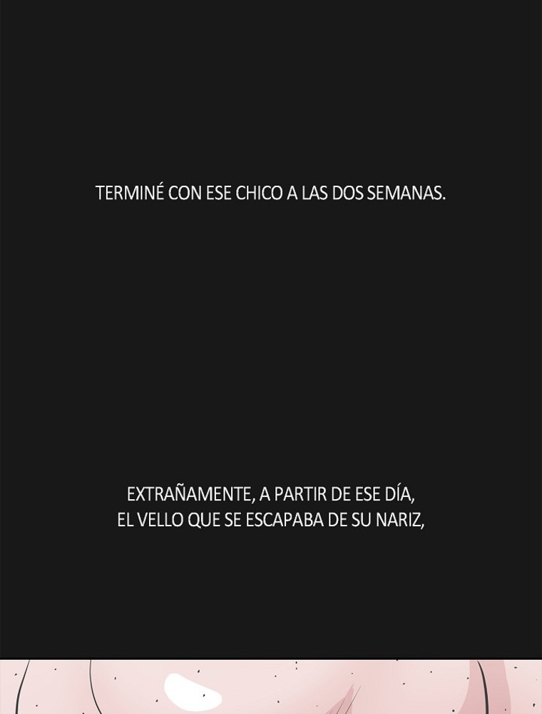 Imagen del webtoon 19