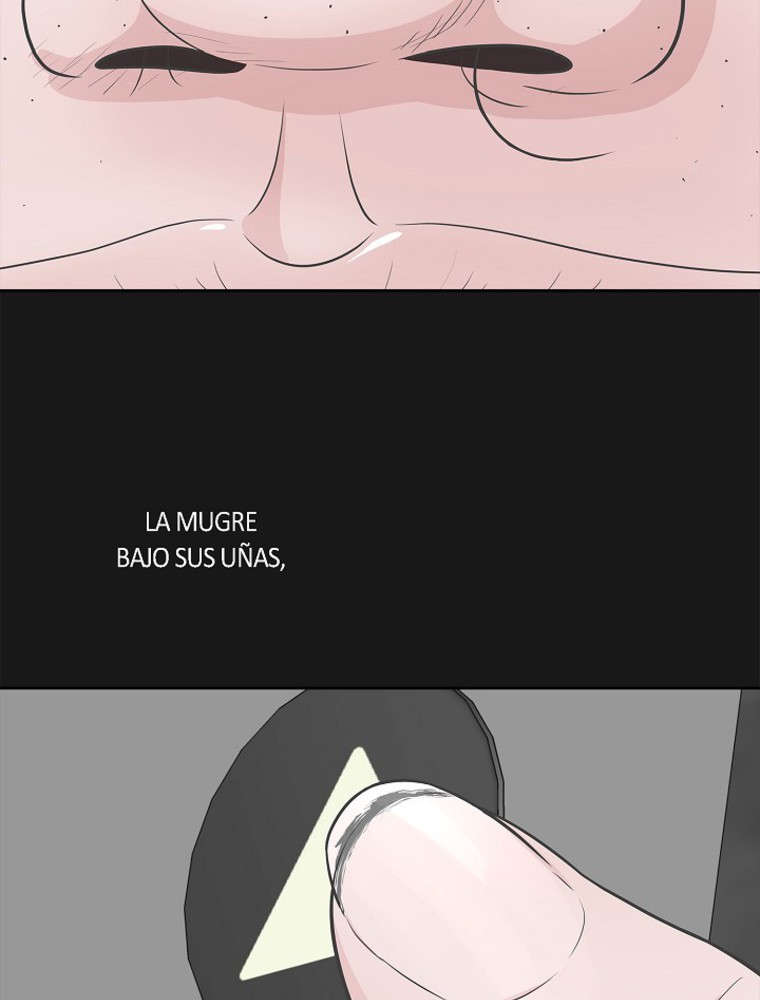 Imagen del webtoon 20