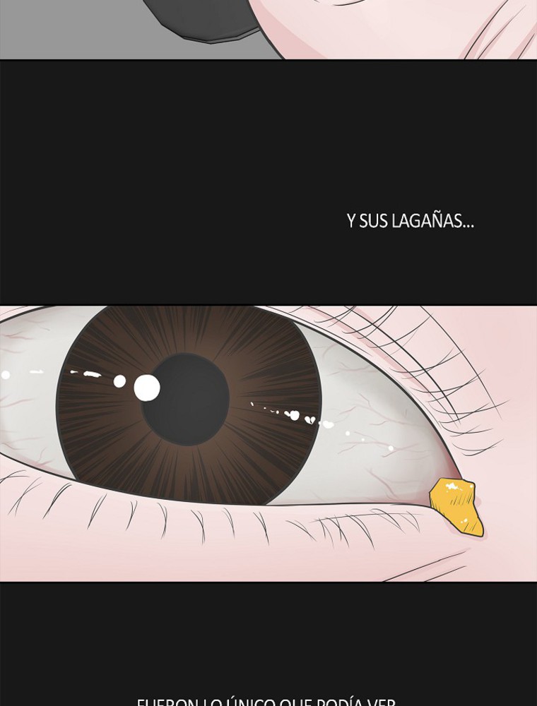 Imagen del webtoon 21