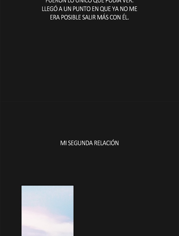 Imagen del webtoon 22