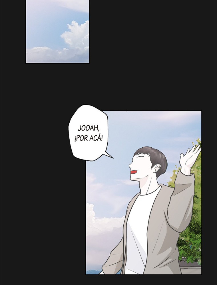 Imagen del webtoon 23