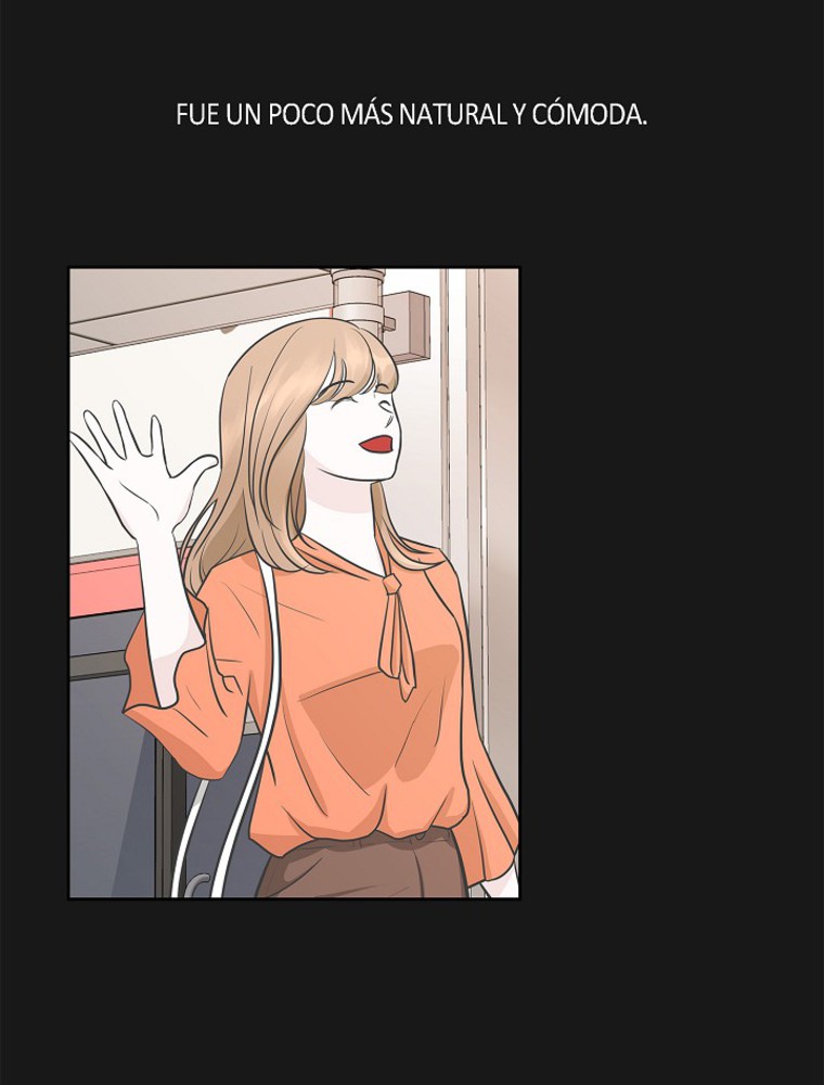 Imagen del webtoon 24