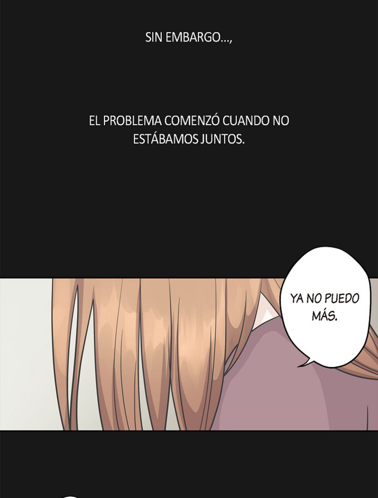 Imagen del webtoon 25