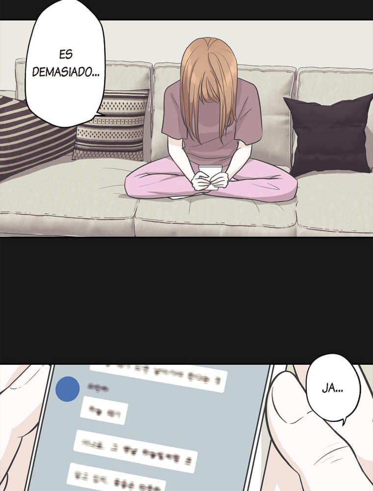 Imagen del webtoon 26