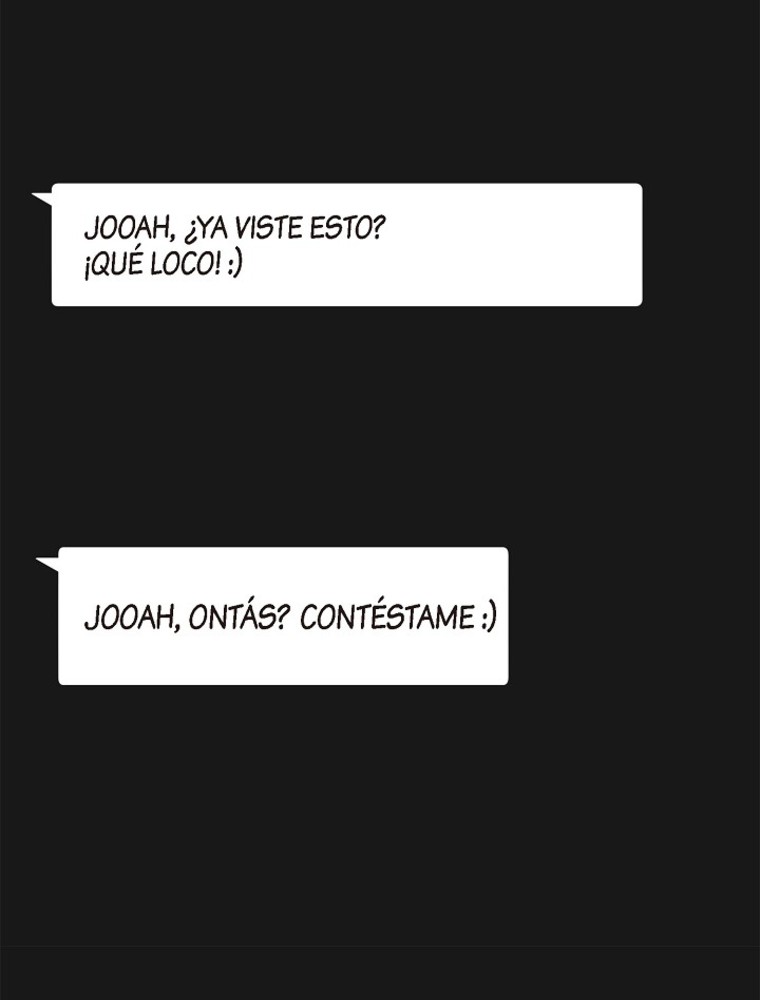 Imagen del webtoon 28