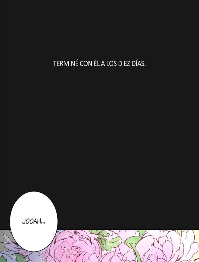 Imagen del webtoon 29