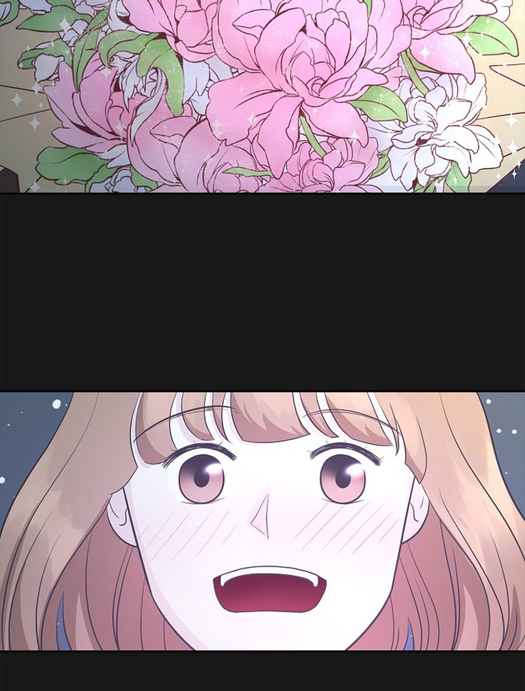 Imagen del webtoon 30