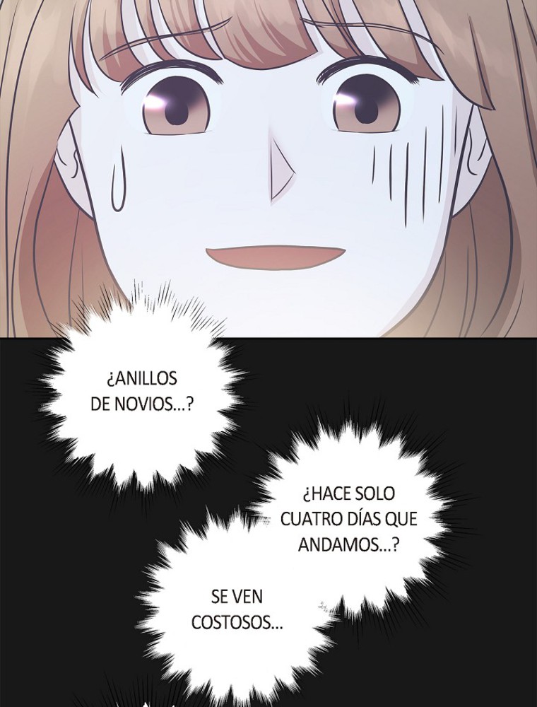 Imagen del webtoon 34