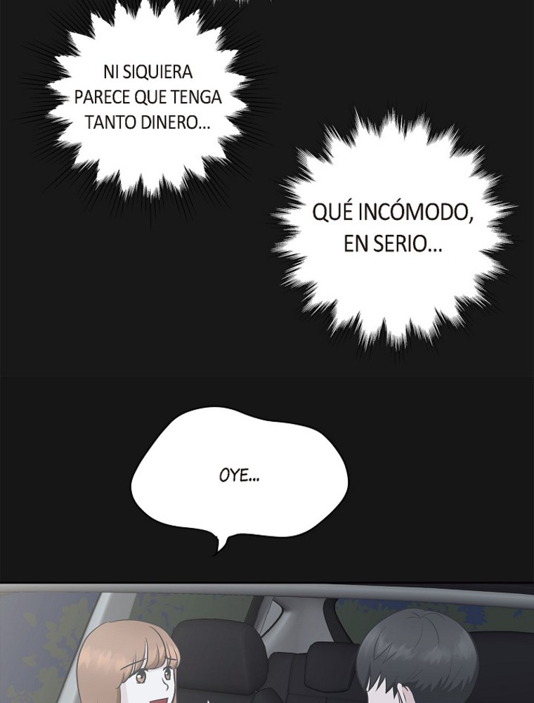 Imagen del webtoon 35