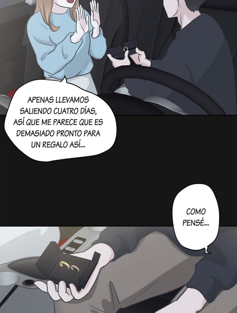 Imagen del webtoon 36