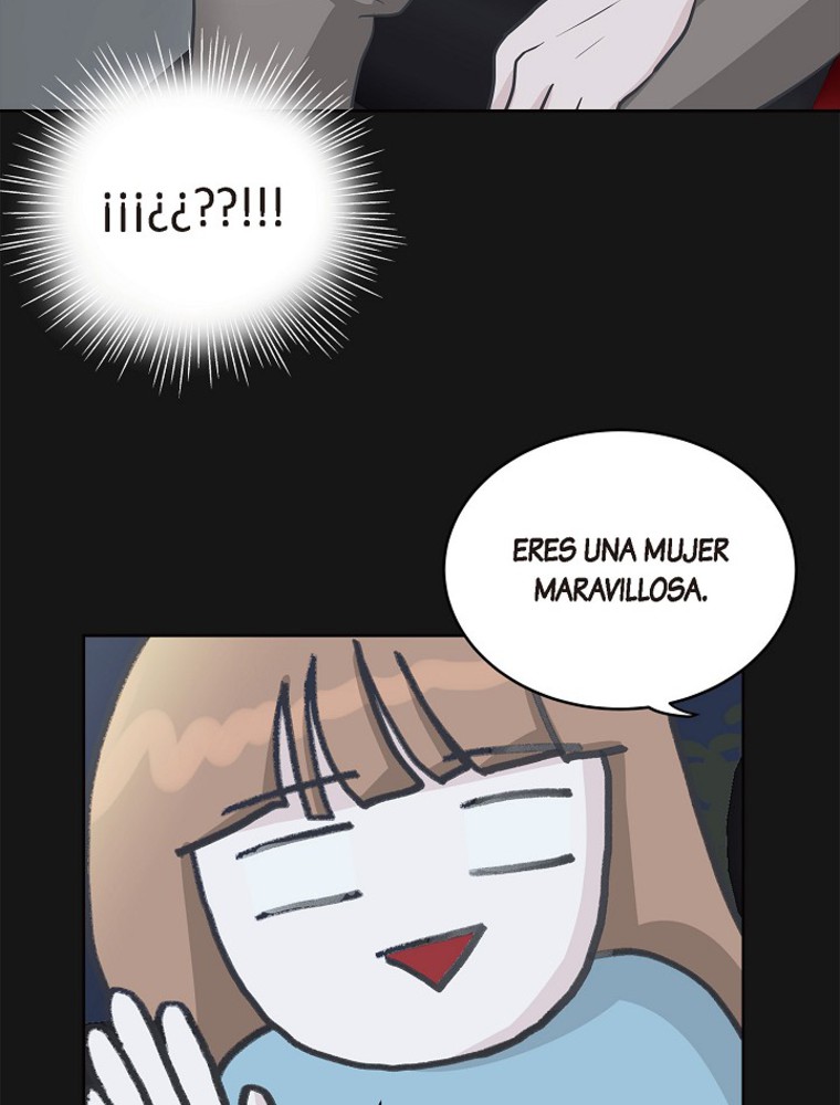 Imagen del webtoon 37