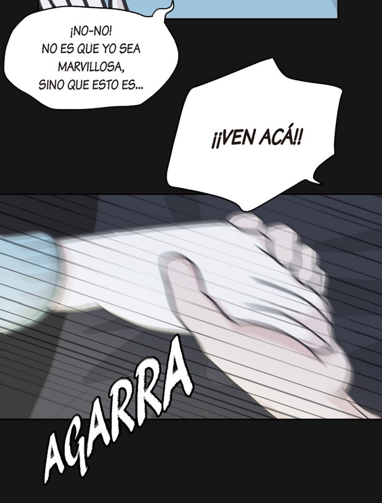 Imagen del webtoon 38