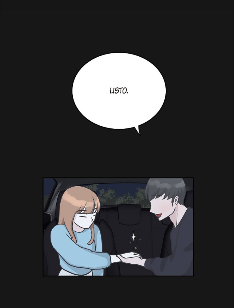 Imagen del webtoon 39