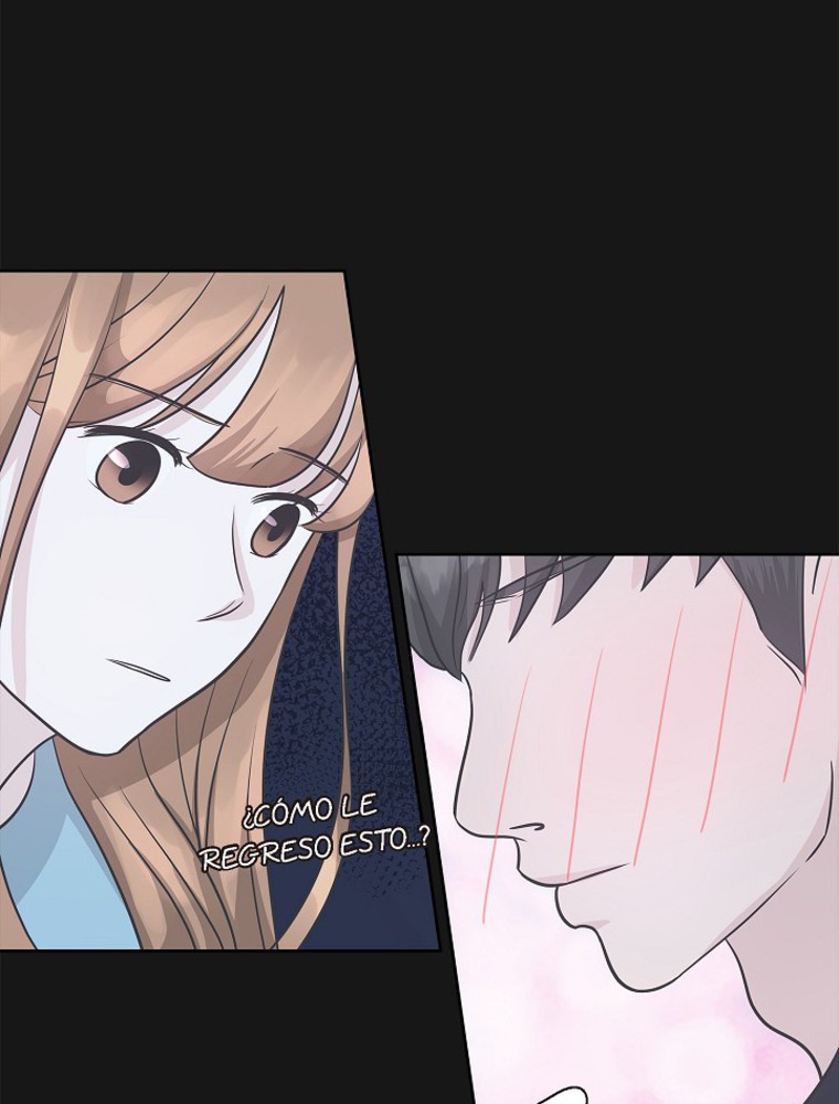 Imagen del webtoon 40