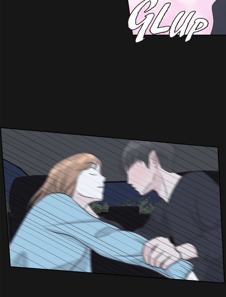 Imagen del webtoon 41