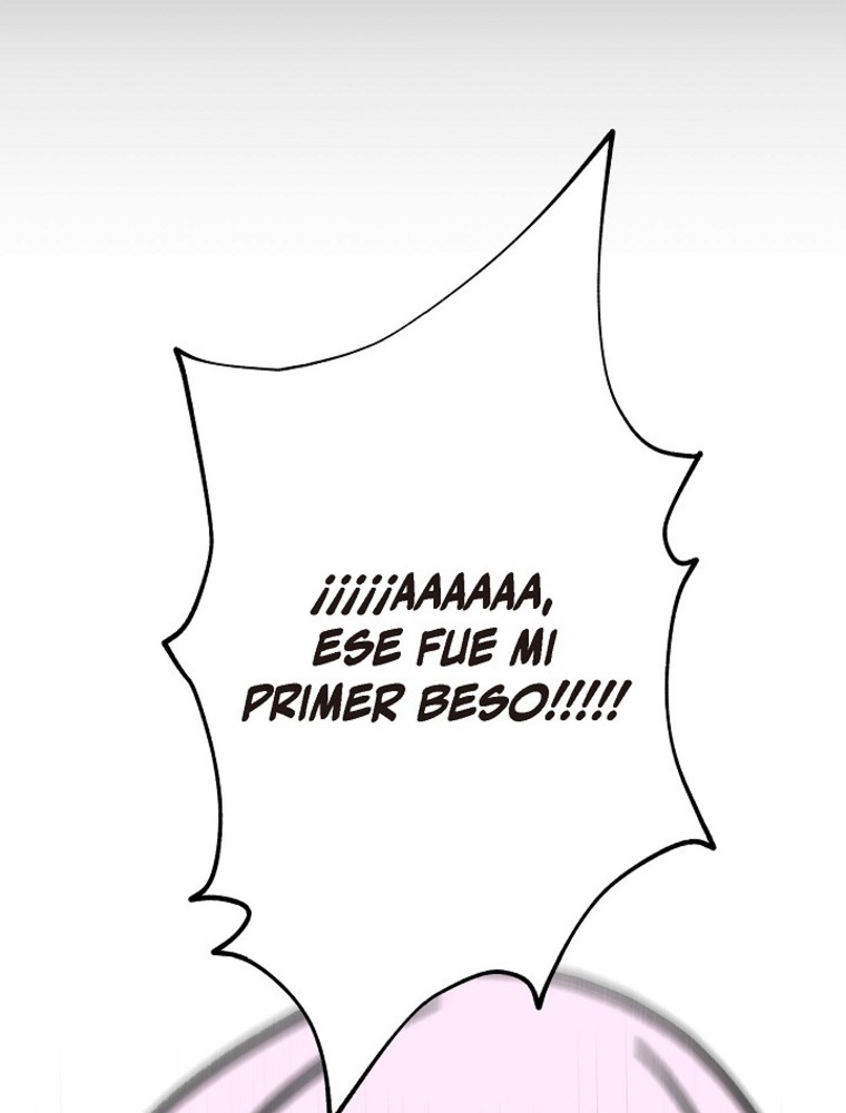 Imagen del webtoon 44