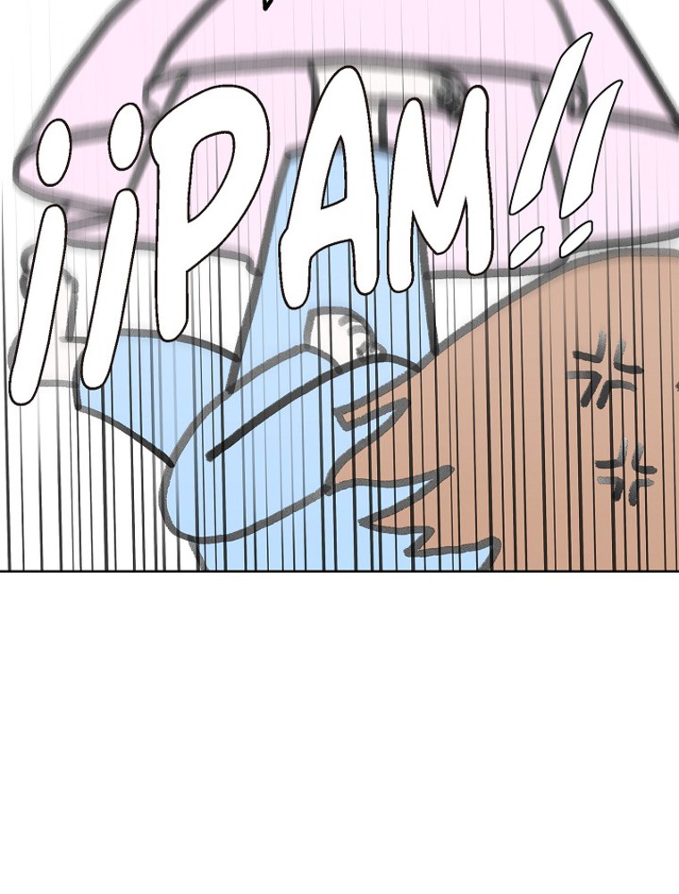 Imagen del webtoon 45