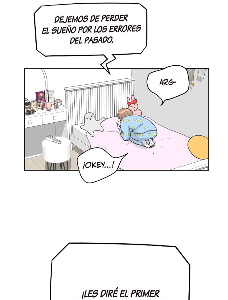 Imagen del webtoon 46