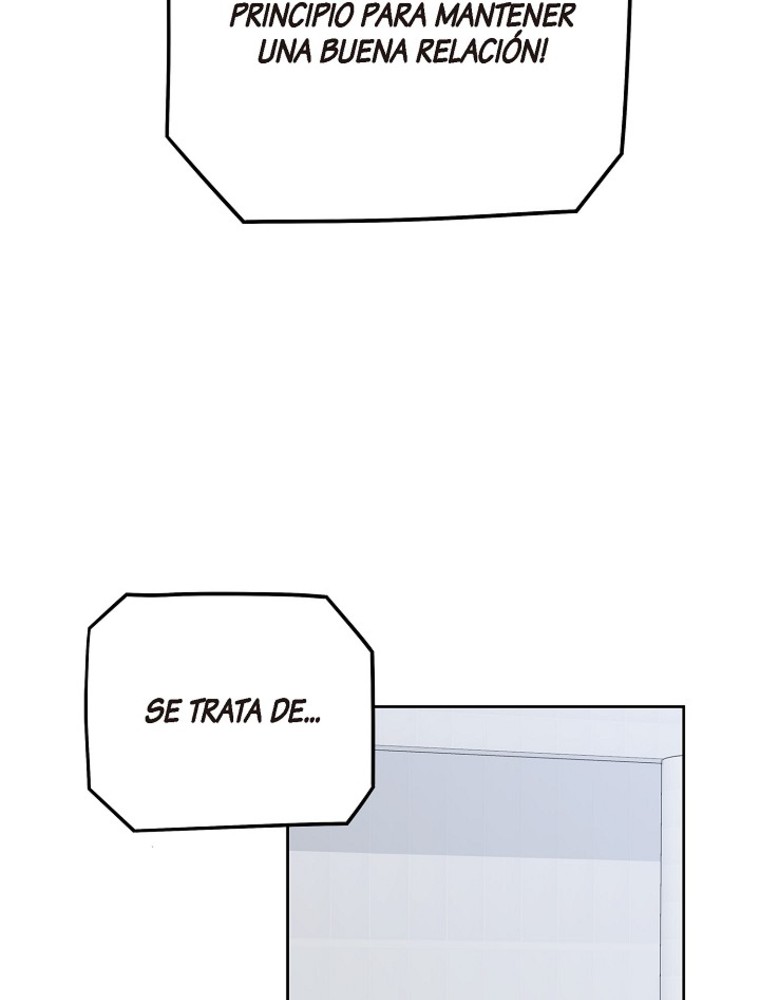 Imagen del webtoon 47