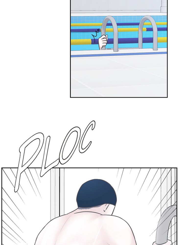 Imagen del webtoon 48