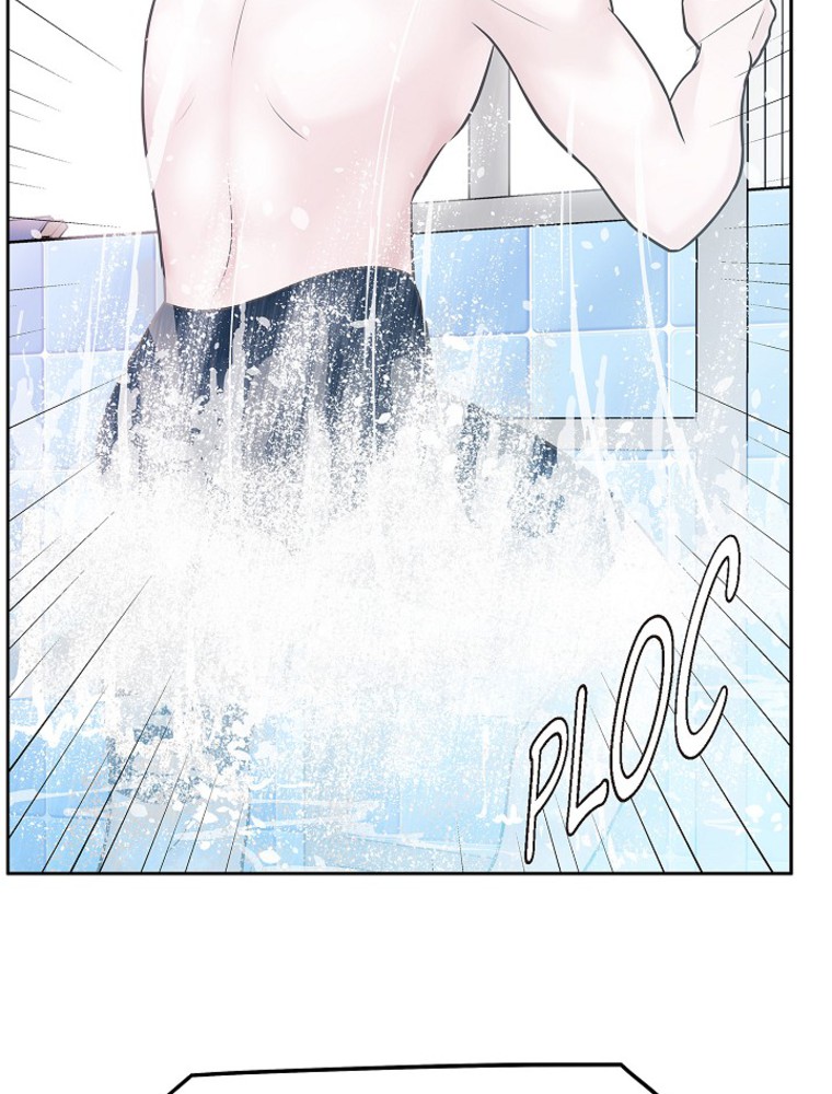 Imagen del webtoon 49
