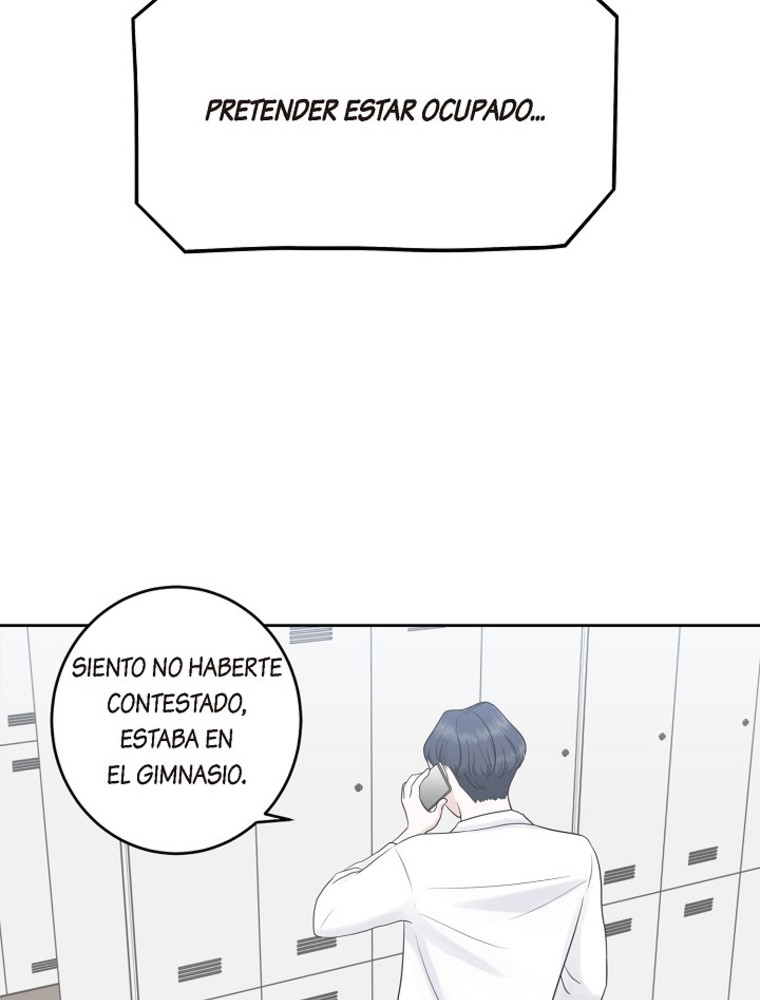 Imagen del webtoon 50