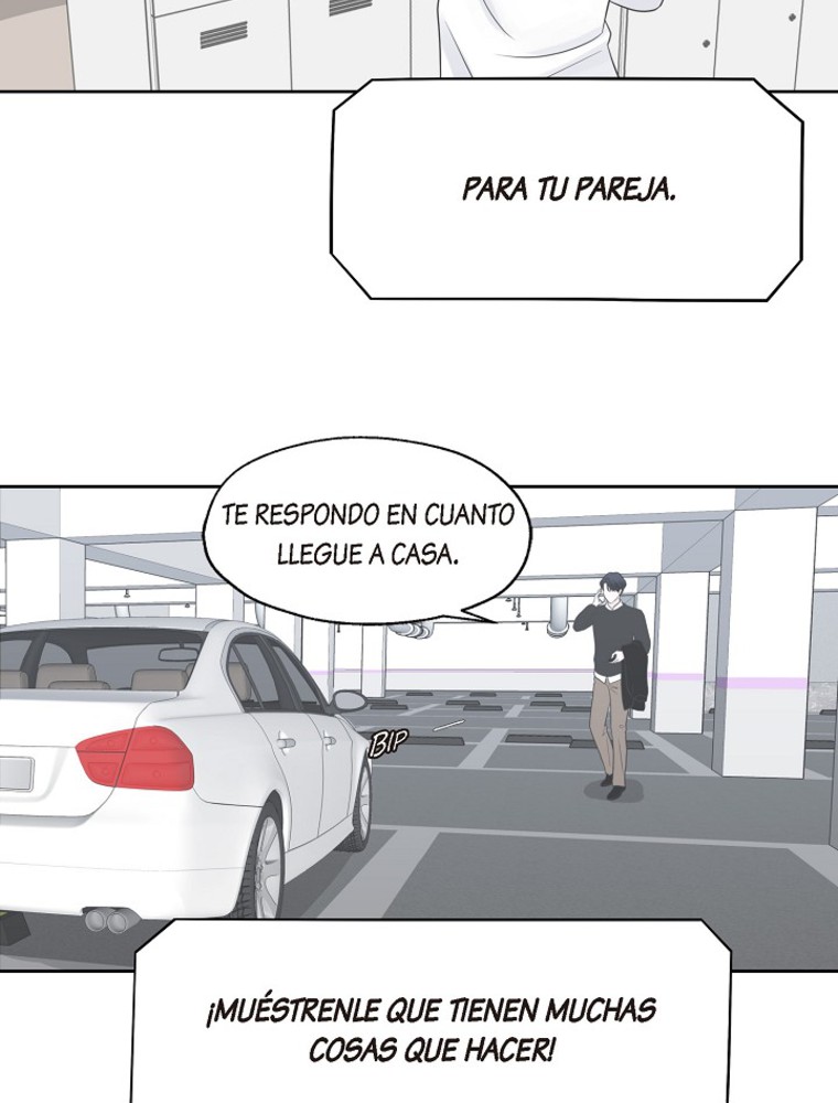 Imagen del webtoon 51
