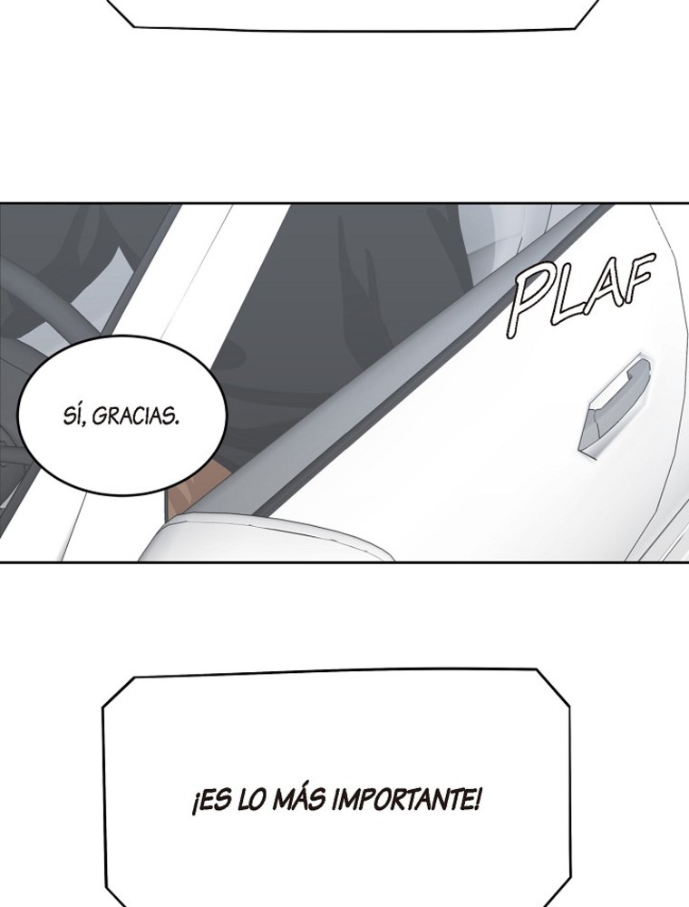 Imagen del webtoon 52