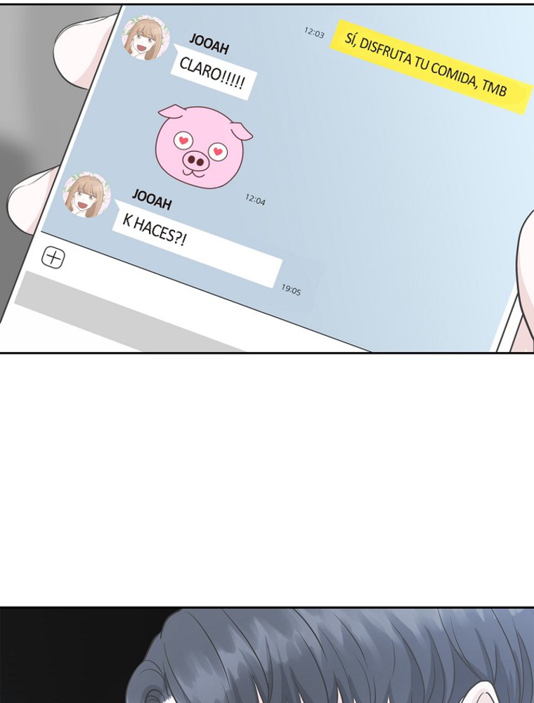 Imagen del webtoon 54