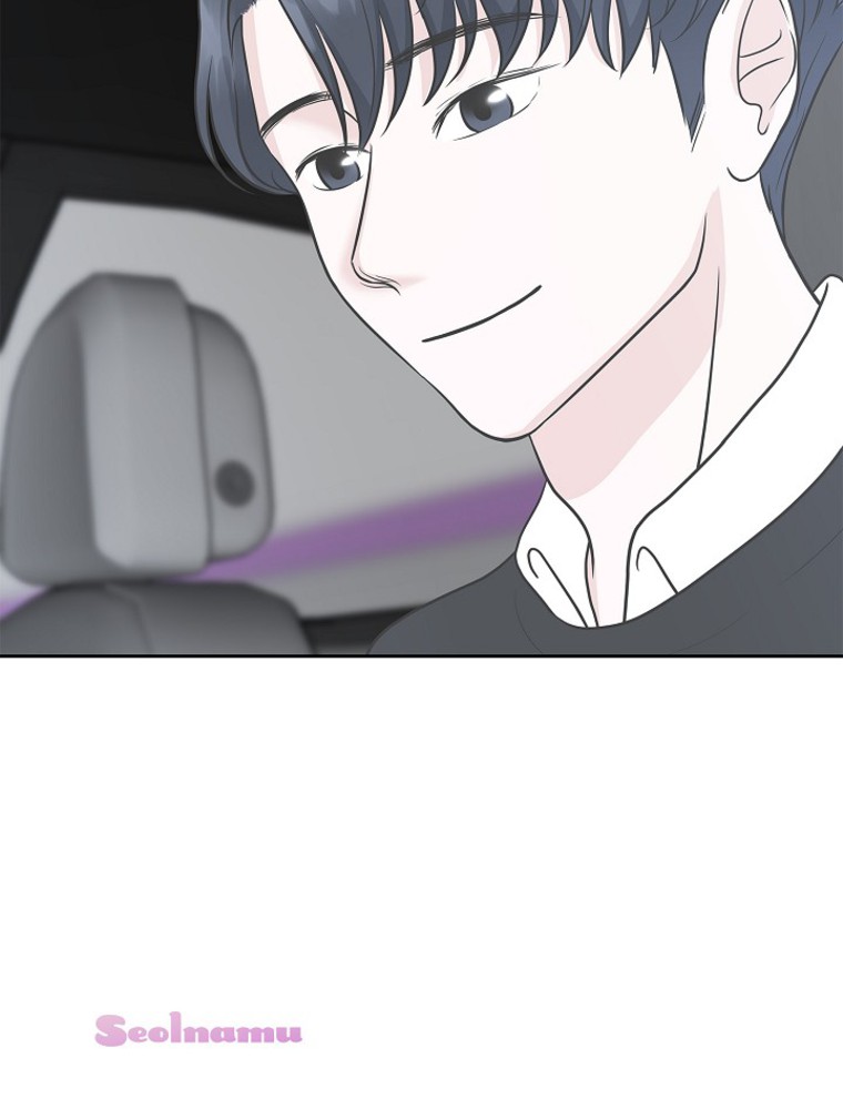 Imagen del webtoon 55