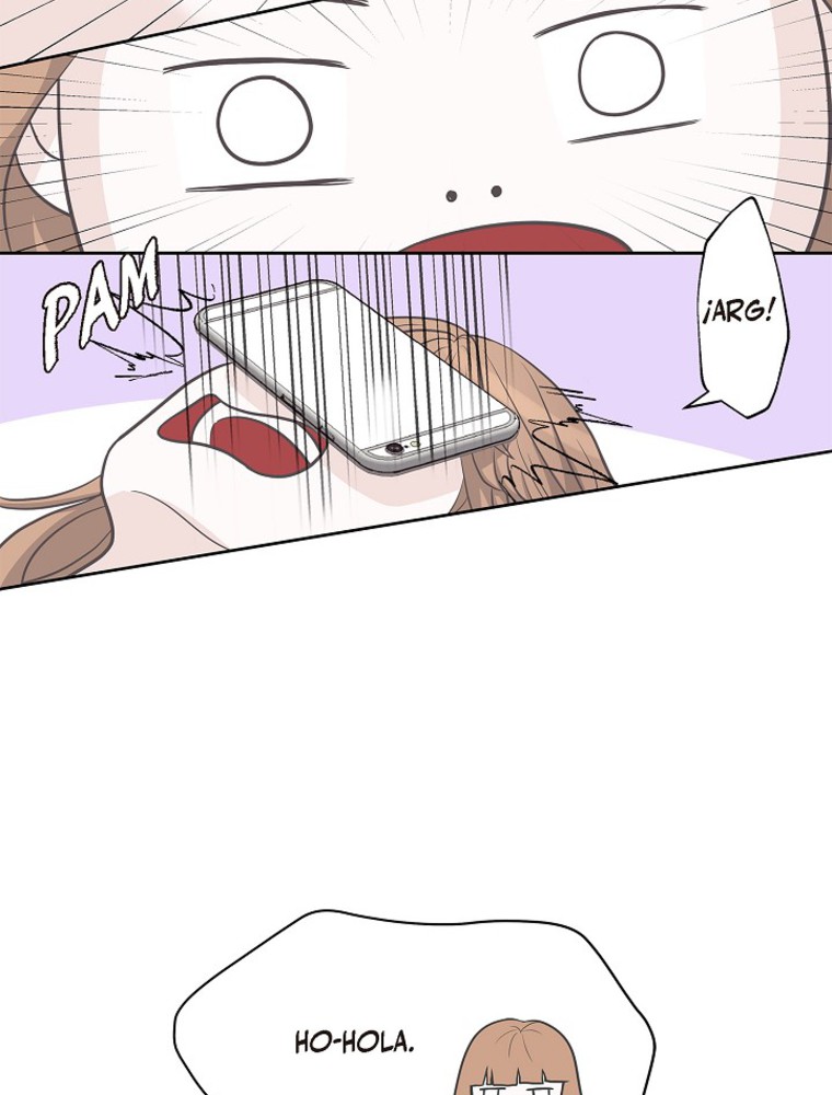 Imagen del webtoon 59