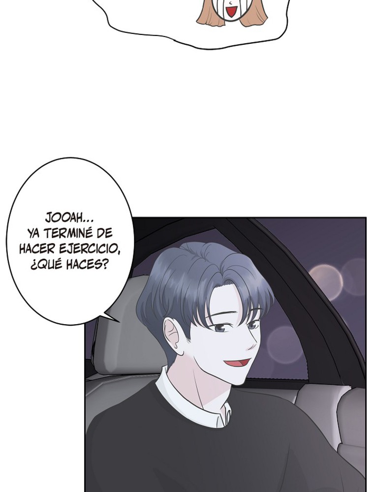 Imagen del webtoon 60