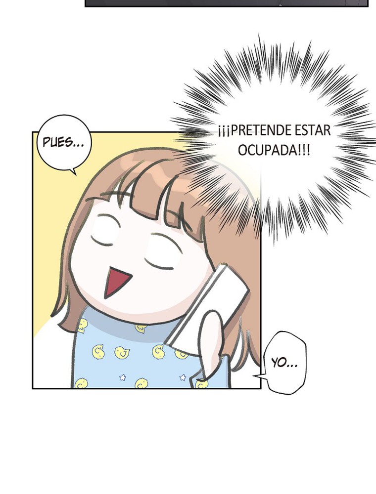 Imagen del webtoon 61