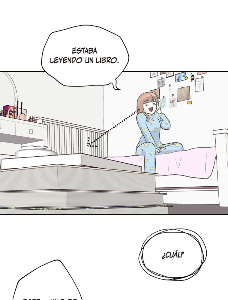 Imagen del webtoon 62