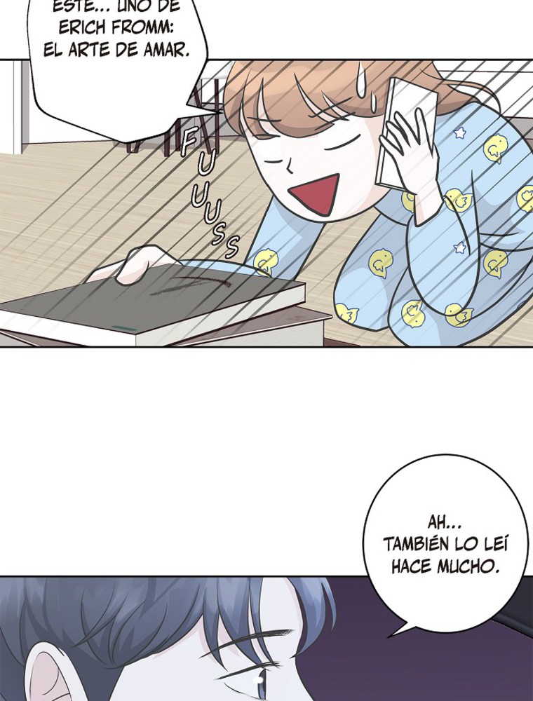 Imagen del webtoon 63