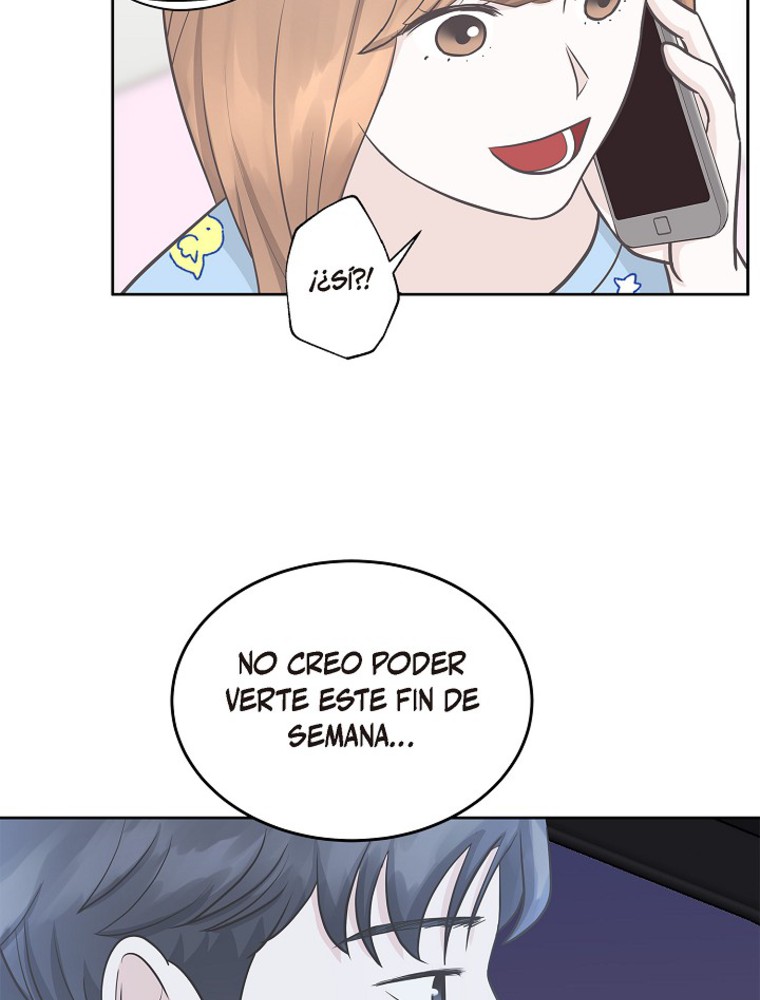 Imagen del webtoon 67