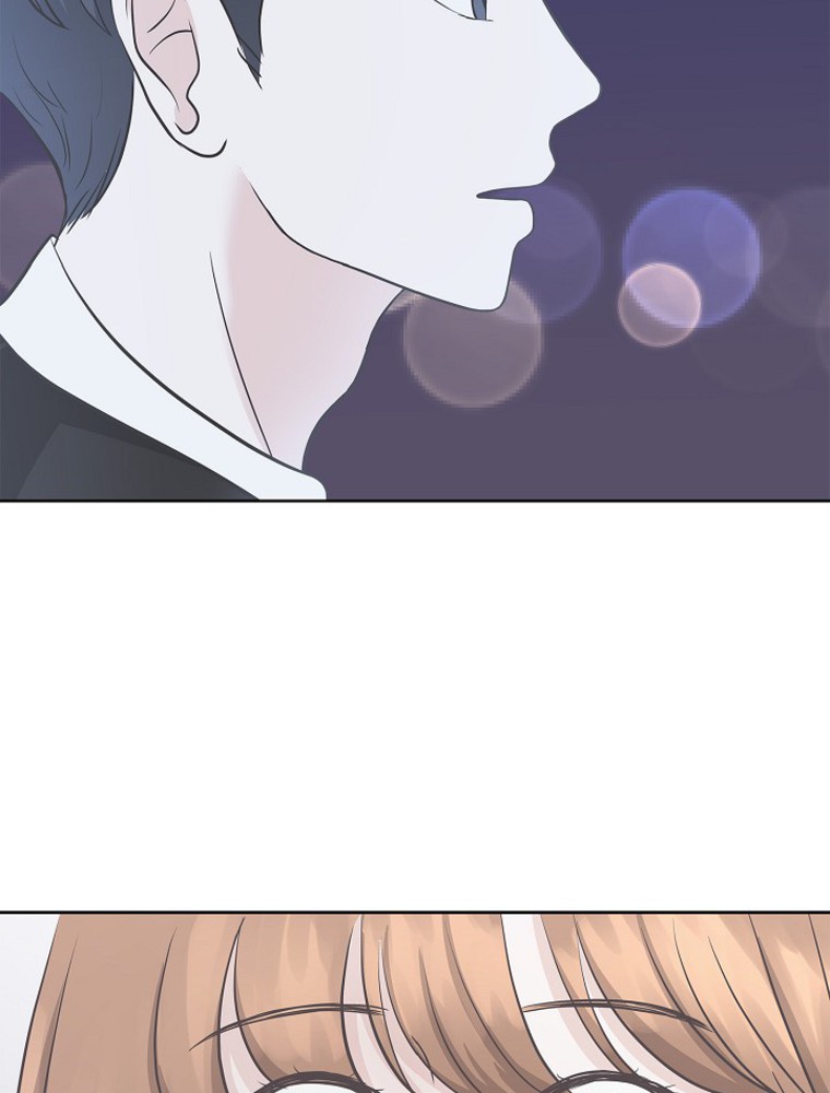Imagen del webtoon 68