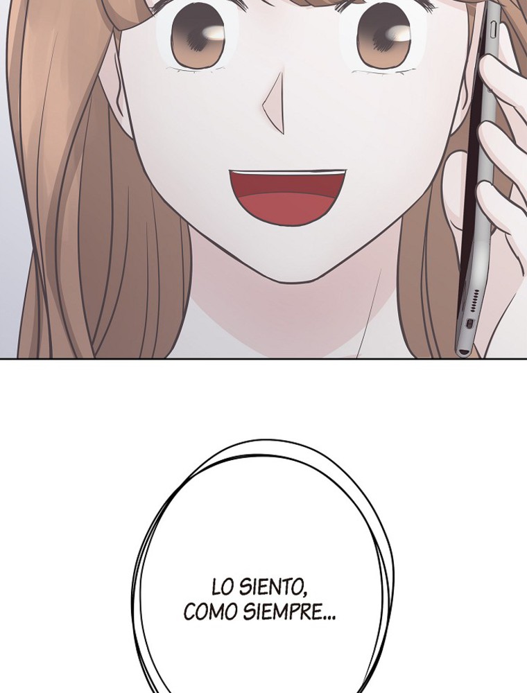 Imagen del webtoon 69