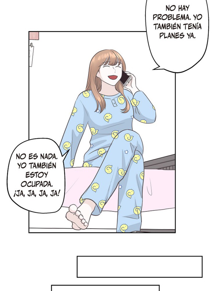 Imagen del webtoon 71